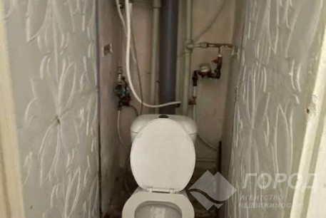 Сдам 1-кімнатну квартиру, , Код: 808011/1