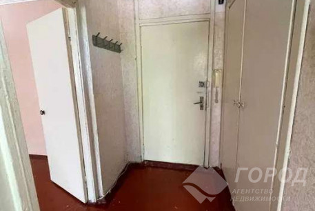 Сдам 1-кімнатну квартиру, , Код: 808011/1