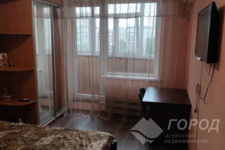 Сдам 1-кімнатну квартиру, Сосновая Горка, Научная метро, Код: 808012/1