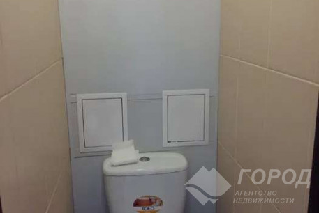 Сдам 1-кімнатну квартиру, Сосновая Горка, Научная метро, Код: 808012/1