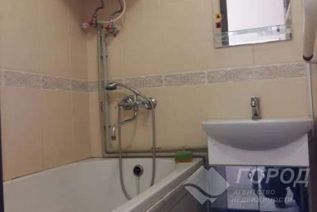 Сдам 1-кімнатну квартиру, Сосновая Горка, Научная метро, Код: 808012/1