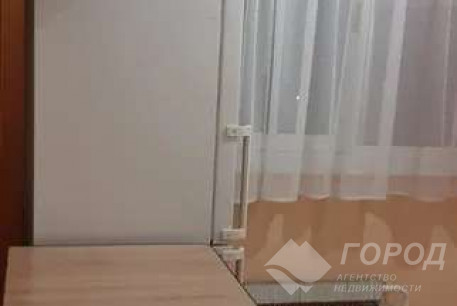 Сдам 1-кімнатну квартиру, Сосновая Горка, Научная метро, Код: 808012/1