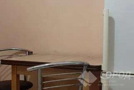 Сдам 1-кімнатну квартиру, Сосновая Горка, Научная метро, Код: 808012/1