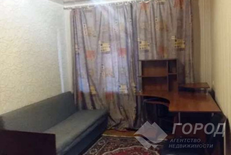 Сдам 2-х кімнатну квартиру, Завод Шевченко, Код: 808012/2