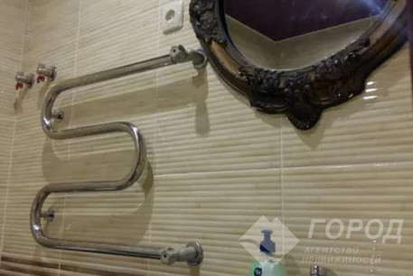 Сдам 2-х кімнатну квартиру, Завод Шевченко, Код: 808012/2