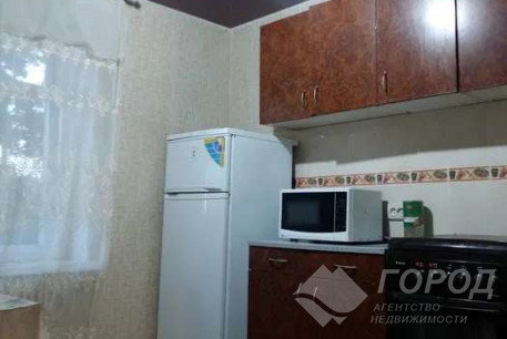 Сдам 2-х кімнатну квартиру, Завод Шевченко, Код: 808012/2