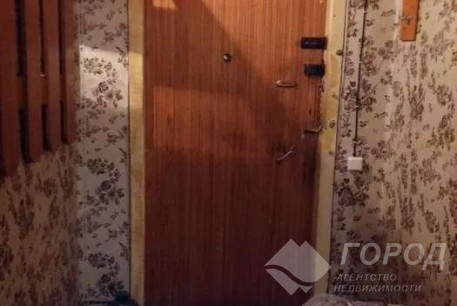 Сдам 2-х кімнатну квартиру, Завод Шевченко, Код: 808012/2