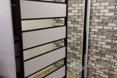 Сдам 1-кімнатну квартиру в новобудові, Салтовка, Академика Павлова метро, Код: 808013/1