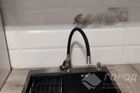 Сдам 1-кімнатну квартиру в новобудові, Салтовка, Академика Павлова метро, Код: 808013/1