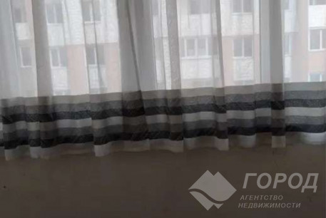 Сдам 1-кімнатну квартиру в новобудові, Салтовка, Академика Павлова метро, Код: 808013/1