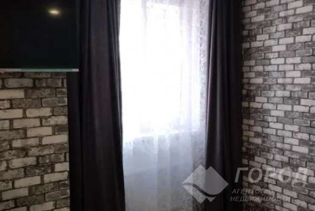 Сдам 1-кімнатну квартиру в новобудові, Салтовка, Академика Павлова метро, Код: 808013/1