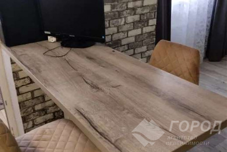 Сдам 1-кімнатну квартиру в новобудові, Салтовка, Академика Павлова метро, Код: 808013/1