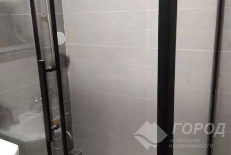 Сдам 1-кімнатну квартиру в новобудові, Салтовка, Академика Павлова метро, Код: 808013/1