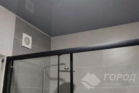 Сдам 1-кімнатну квартиру в новобудові, Салтовка, Академика Павлова метро, Код: 808013/1