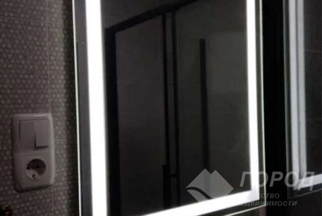 Сдам 1-кімнатну квартиру в новобудові, Салтовка, Академика Павлова метро, Код: 808013/1