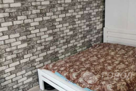 Сдам 1-кімнатну квартиру в новобудові, Салтовка, Академика Павлова метро, Код: 808013/1