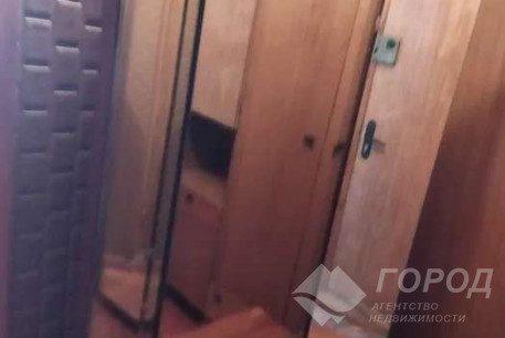 Сдам 1-кімнатну квартиру, Рогань, Роганский ж/м, Код: 808014/1