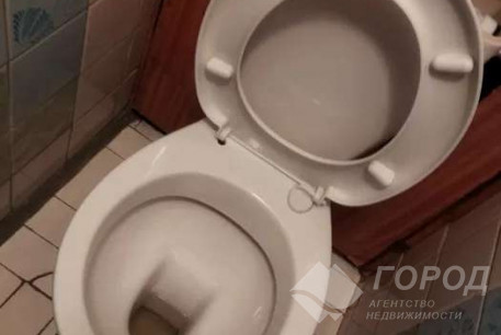 Сдам 1-кімнатну квартиру, Рогань, Роганский ж/м, Код: 808014/1