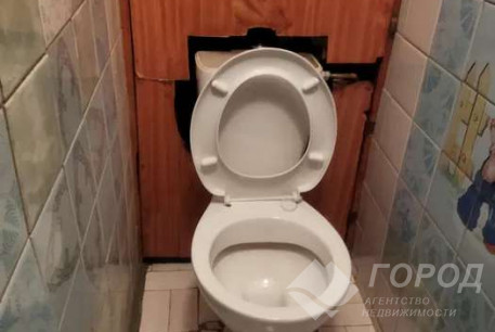 Сдам 1-кімнатну квартиру, Рогань, Роганский ж/м, Код: 808014/1