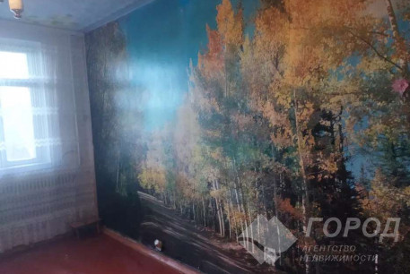 Сдам 1-кімнатну квартиру, Рогань, Роганский ж/м, Код: 808014/1