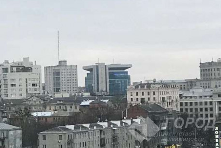 Сдам 1-кімнатну квартиру в новобудові, Павлово поле, Код: 808016/1