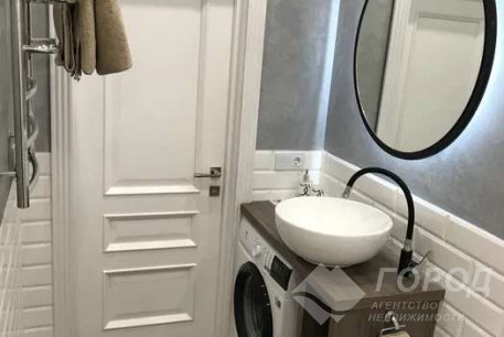 Сдам 1-кімнатну квартиру в новобудові, Павлово поле, Код: 808016/1