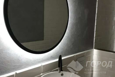 Сдам 1-кімнатну квартиру в новобудові, Павлово поле, Код: 808016/1