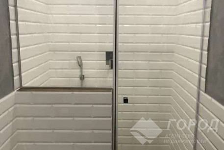 Сдам 1-кімнатну квартиру в новобудові, Павлово поле, Код: 808016/1