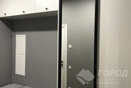 Сдам 1-кімнатну квартиру в новобудові, Павлово поле, Код: 808016/1