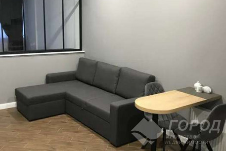 Сдам 1-кімнатну квартиру в новобудові, Павлово поле, Код: 808016/1