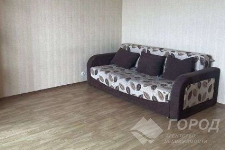 Сдам 1-кімнатну квартиру, Гагарина проспект, Проспект Гагарина метро, Код: 808020/1