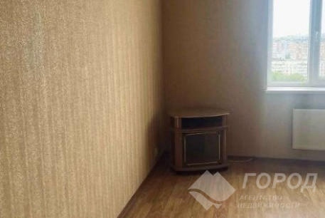 Сдам 1-кімнатну квартиру, Гагарина проспект, Проспект Гагарина метро, Код: 808020/1