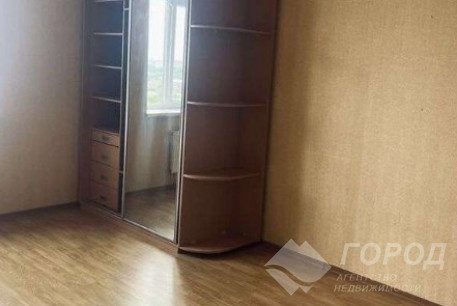 Сдам 1-кімнатну квартиру, Гагарина проспект, Проспект Гагарина метро, Код: 808020/1