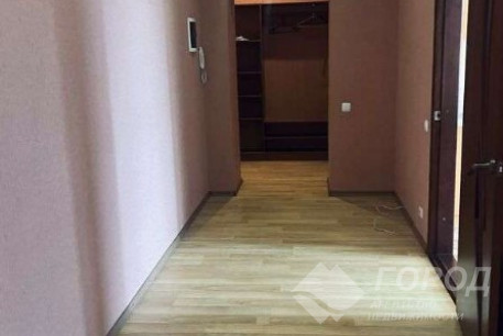 Сдам 1-кімнатну квартиру, Гагарина проспект, Проспект Гагарина метро, Код: 808020/1