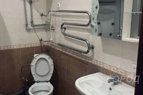 Сдам 1-кімнатну квартиру, Гагарина проспект, Проспект Гагарина метро, Код: 808020/1