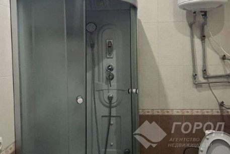 Сдам 1-кімнатну квартиру, Гагарина проспект, Проспект Гагарина метро, Код: 808020/1