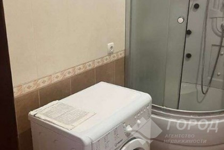 Сдам 1-кімнатну квартиру, Гагарина проспект, Проспект Гагарина метро, Код: 808020/1