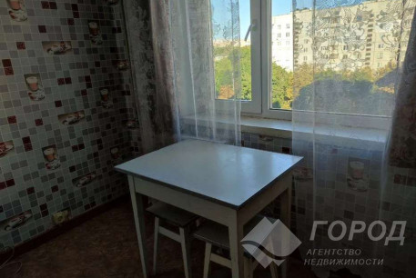 Сдам 1-кімнатну квартиру, Новые дома, Маршала Жукова метро (Дворец спорта), Код: 808021/1