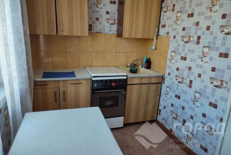 Сдам 1-кімнатну квартиру, Новые дома, Маршала Жукова метро (Дворец спорта), Код: 808021/1