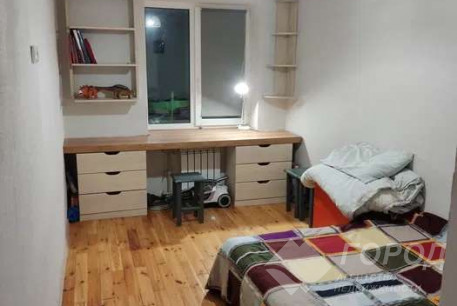 Сдам 2-х кімнатну квартиру, Павлово поле, Код: 808022/1