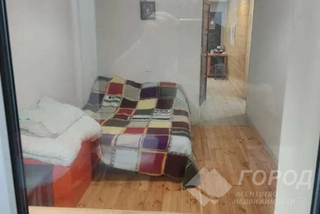 Сдам 2-х кімнатну квартиру, Павлово поле, Код: 808022/1