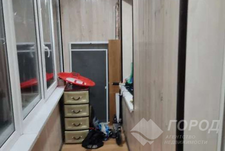 Сдам 2-х кімнатну квартиру, Павлово поле, Код: 808022/1