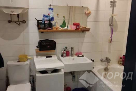 Сдам 2-х кімнатну квартиру, Павлово поле, Код: 808022/1