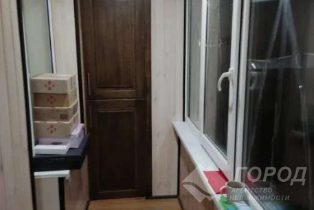 Сдам 2-х кімнатну квартиру, Павлово поле, Код: 808022/1