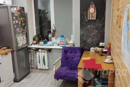 Сдам 2-х кімнатну квартиру, Павлово поле, Код: 808022/1