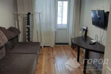 Сдам 2-х кімнатну квартиру, Павлово поле, Код: 808022/1