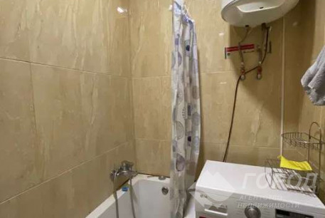 Сдам 2-х кімнатну квартиру, Гагарина проспект, Код: 808023/1