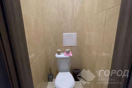 Сдам 2-х кімнатну квартиру, Гагарина проспект, Код: 808023/1