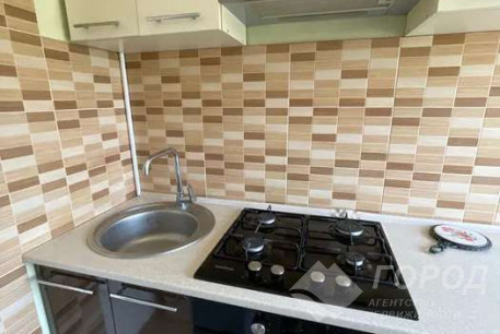 Сдам 2-х кімнатну квартиру, Гагарина проспект, Код: 808023/1