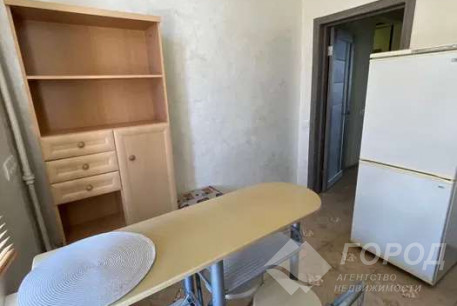 Сдам 2-х кімнатну квартиру, Гагарина проспект, Код: 808023/1